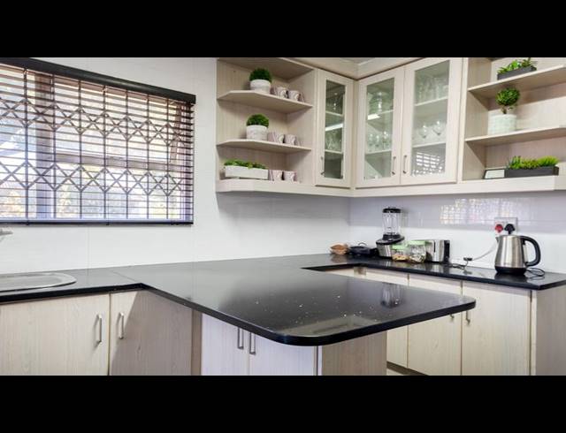 4 BEDROOM HOUSE FOR SALE IN TYGERDAL